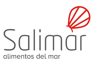 Salimar